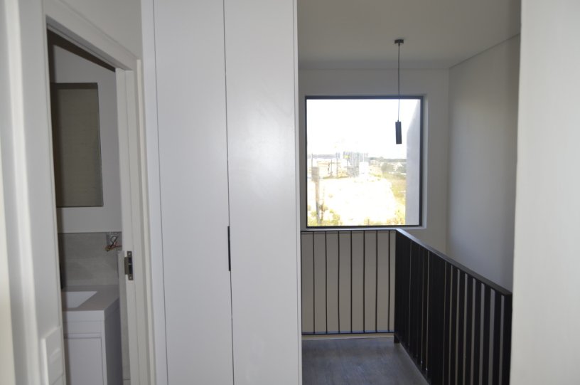To Let 3 Bedroom Property for Rent in Mzuri Estate Western Cape